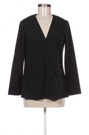 Bluzka damska Zara, Rozmiar S, Kolor Czarny, Cena 73,92 zł