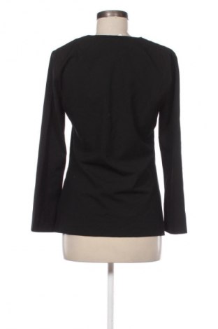 Bluzka damska Zara, Rozmiar S, Kolor Czarny, Cena 73,92 zł