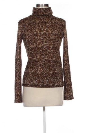 Damen Shirt Zara, Größe S, Farbe Mehrfarbig, Preis € 8,99