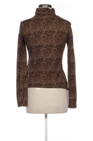 Damen Shirt Zara, Größe S, Farbe Mehrfarbig, Preis € 8,99