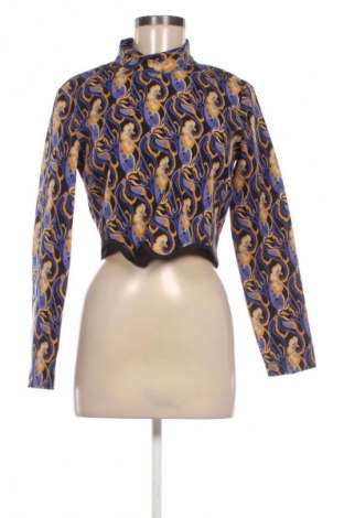 Dámská halenka Zara, Velikost M, Barva Vícebarevné, Cena  229,00 Kč