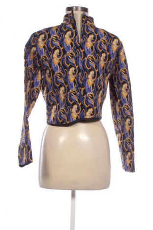 Dámská halenka Zara, Velikost M, Barva Vícebarevné, Cena  229,00 Kč