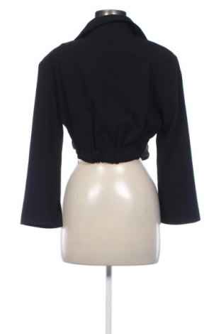 Női blúz Zara, Méret XS, Szín Fekete, Ár 2 769 Ft