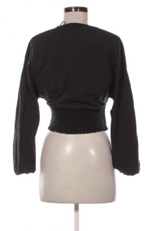 Dámská halenka Zara, Velikost XS, Barva Černá, Cena  169,00 Kč