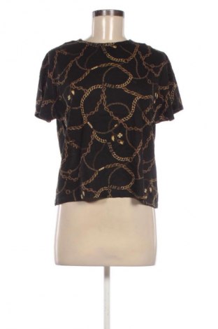 Női blúz Zara, Méret S, Szín Sokszínű, Ár 3 999 Ft