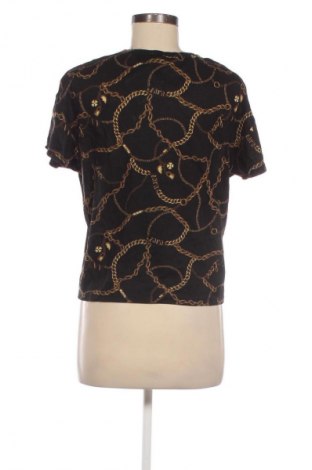 Női blúz Zara, Méret S, Szín Sokszínű, Ár 3 999 Ft