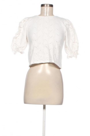 Dámská halenka Zara, Velikost S, Barva Bílá, Cena  249,00 Kč