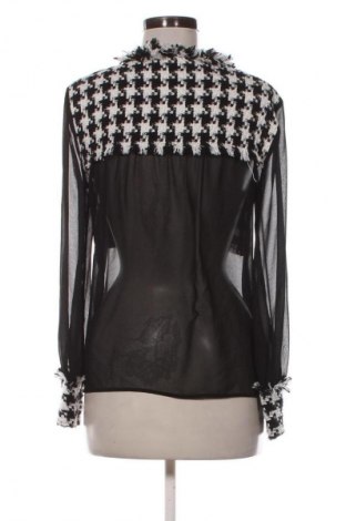 Damen Shirt Zara, Größe S, Farbe Mehrfarbig, Preis € 8,99