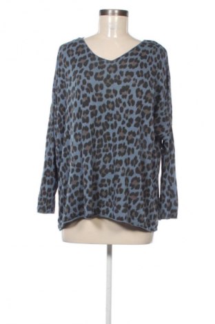 Дамска блуза Zauberstern, Размер M, Цвят Многоцветен, Цена 9,78 €
