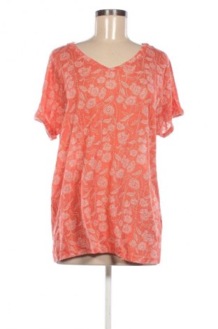 Női blúz Zavanna, Méret S, Szín Sokszínű, Ár 2 839 Ft