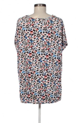 Bluzka damska Zavanna, Rozmiar XL, Kolor Kolorowy, Cena 29,99 zł