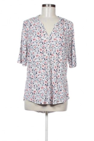 Дамска блуза Zavanna, Размер M, Цвят Многоцветен, Цена 5,11 €