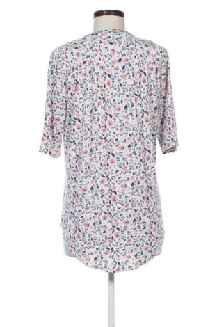 Дамска блуза Zavanna, Размер M, Цвят Многоцветен, Цена 5,11 €