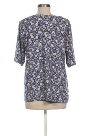 Дамска блуза Zavanna, Размер XL, Цвят Многоцветен, Цена 6,13 €