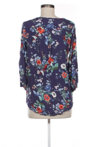 Damen Shirt Zavanna, Größe M, Farbe Mehrfarbig, Preis € 4,99