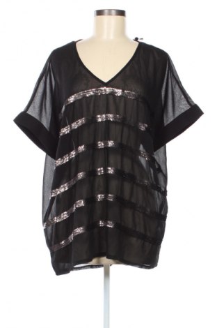 Damen Shirt Zay, Größe S, Farbe Mehrfarbig, Preis 8,99 €