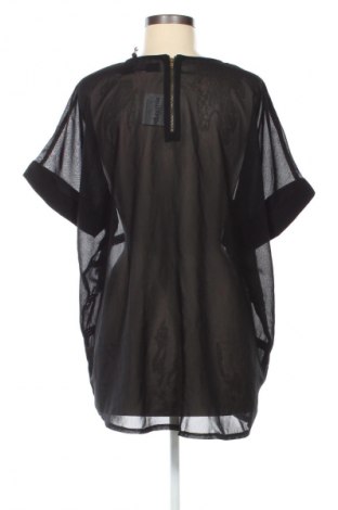 Damen Shirt Zay, Größe S, Farbe Mehrfarbig, Preis 8,99 €