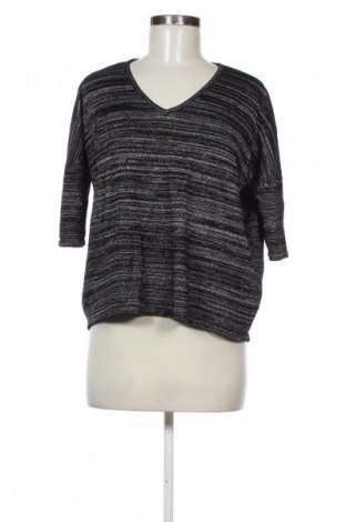 Bluzka damska Zebra, Rozmiar M, Kolor Kolorowy, Cena 20,99 zł