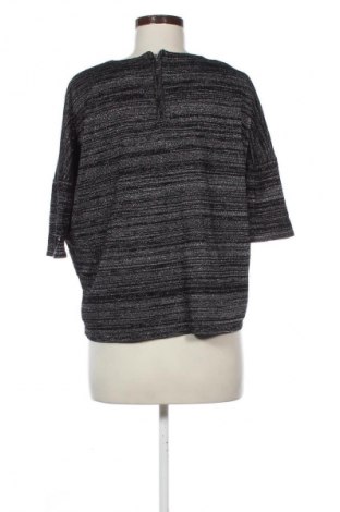 Bluzka damska Zebra, Rozmiar M, Kolor Kolorowy, Cena 20,99 zł