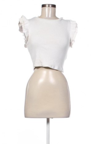 Női blúz Zebra, Méret M, Szín Ekrü
, Ár 4 042 Ft