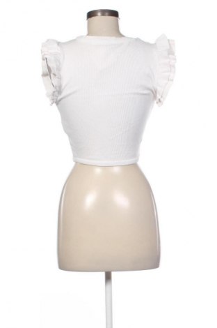 Női blúz Zebra, Méret M, Szín Ekrü
, Ár 4 042 Ft