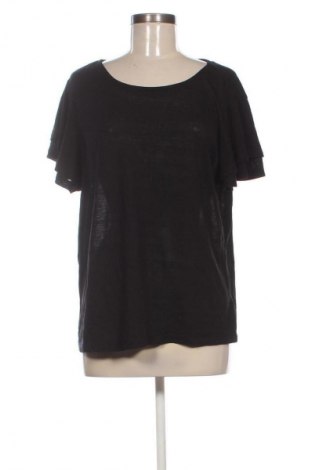 Bluzka damska Zebra, Rozmiar XXL, Kolor Czarny, Cena 21,99 zł