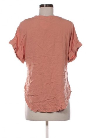 Bluză de femei Zebra, Mărime XL, Culoare Roz, Preț 25,99 Lei