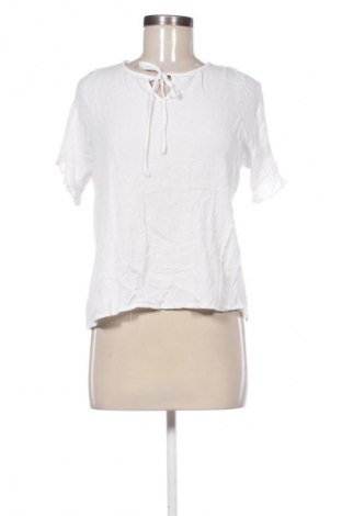 Női blúz Zebra, Méret S, Szín Fehér, Ár 1 919 Ft