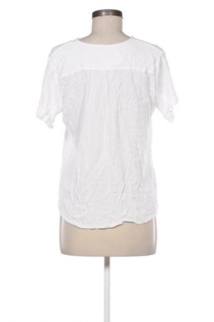 Női blúz Zebra, Méret S, Szín Fehér, Ár 1 919 Ft