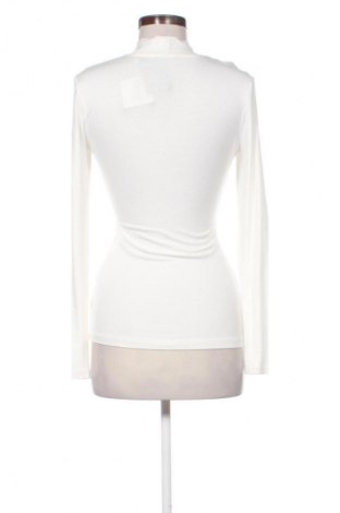 Női blúz Zero, Méret XS, Szín Fehér, Ár 16 268 Ft