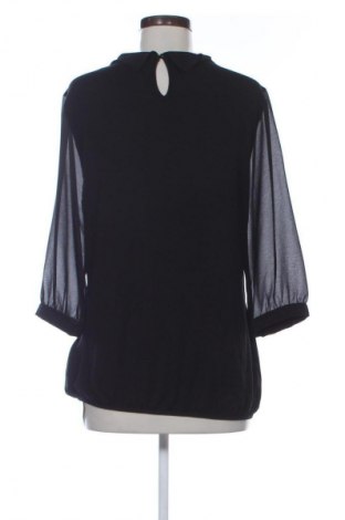 Γυναικεία μπλούζα Zero, Μέγεθος M, Χρώμα Μαύρο, Τιμή 5,99 €