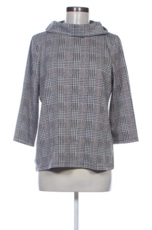Damen Shirt Zero, Größe M, Farbe Mehrfarbig, Preis 5,99 €