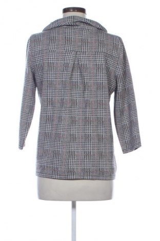 Damen Shirt Zero, Größe M, Farbe Mehrfarbig, Preis 5,99 €