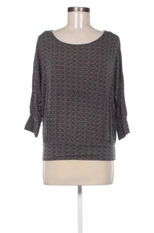 Dámská halenka Zero, Velikost M, Barva Vícebarevné, Cena  482,00 Kč