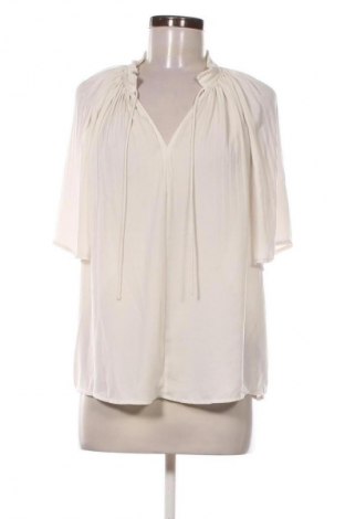 Damen Shirt Zero, Größe L, Farbe Ecru, Preis 10,99 €