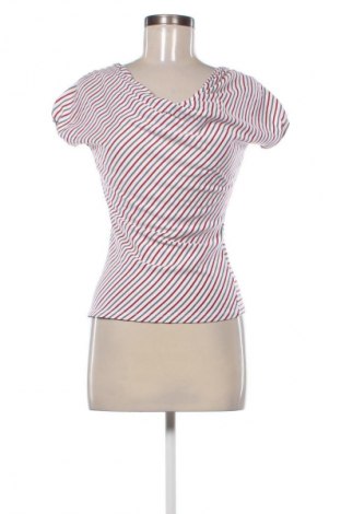 Damen Shirt Zero, Größe S, Farbe Mehrfarbig, Preis € 13,81