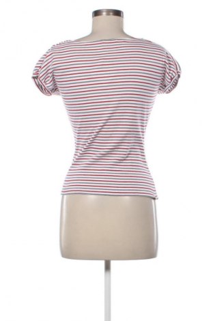 Damen Shirt Zero, Größe S, Farbe Mehrfarbig, Preis € 13,81