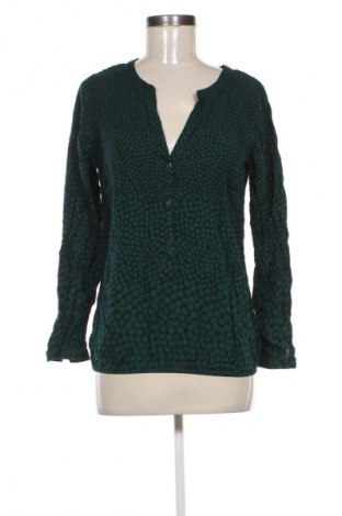 Dámská halenka Zero, Velikost M, Barva Vícebarevné, Cena  139,00 Kč