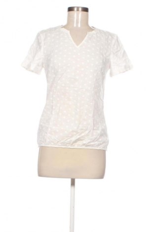 Bluză de femei Zero, Mărime XS, Culoare Alb, Preț 28,99 Lei