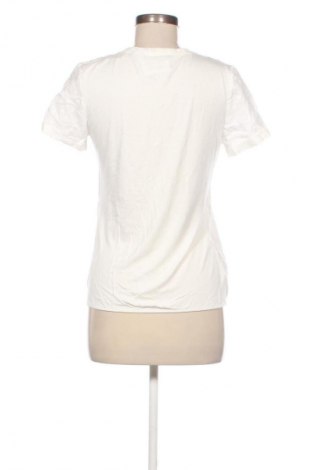 Bluză de femei Zero, Mărime XS, Culoare Alb, Preț 28,99 Lei