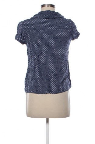 Дамска блуза Zero, Размер XS, Цвят Многоцветен, Цена 5,11 €