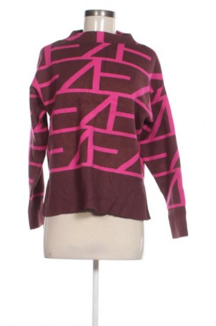 Női blúz Zero, Méret XS, Szín Sokszínű, Ár 3 919 Ft