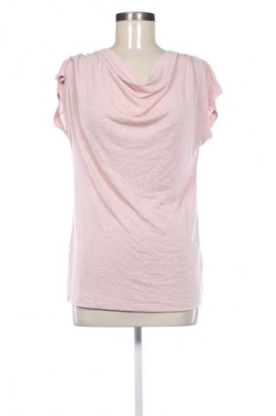 Damen Shirt Zero, Größe M, Farbe Rosa, Preis 14,00 €