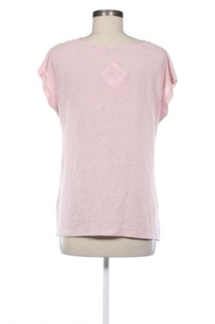 Damen Shirt Zero, Größe M, Farbe Rosa, Preis 14,00 €
