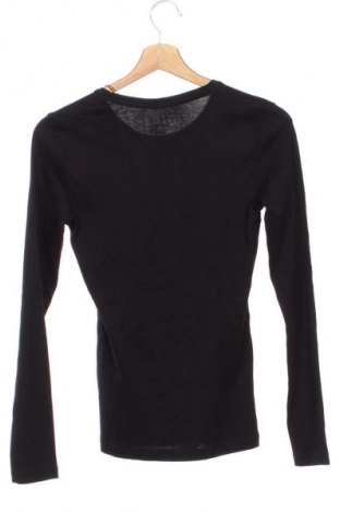 Bluzka damska Zero, Rozmiar XS, Kolor Czarny, Cena 210,71 zł