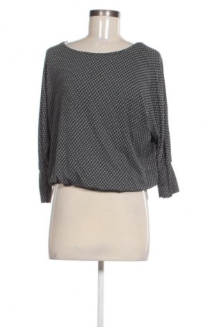 Γυναικεία μπλούζα Zero, Μέγεθος M, Χρώμα Πολύχρωμο, Τιμή 5,99 €