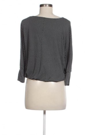 Γυναικεία μπλούζα Zero, Μέγεθος M, Χρώμα Πολύχρωμο, Τιμή 5,99 €