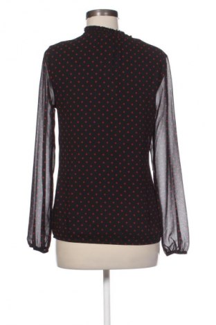 Női blúz Zero, Méret S, Szín Sokszínű, Ár 2 149 Ft