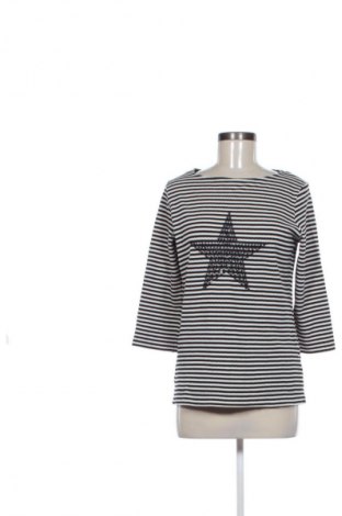 Dámská halenka Zero, Velikost M, Barva Vícebarevné, Cena  129,00 Kč