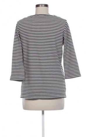 Dámská halenka Zero, Velikost M, Barva Vícebarevné, Cena  129,00 Kč